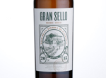 Gran Sello Macabeo Verdejo,2015