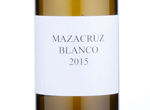 Mazacruz,2015
