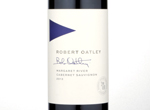 Robert Oatley Vineyards Signature Series Margaret River Cabernet Sauvignon,2013