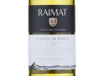 Castell de Raimat Albariño,2015
