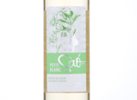 Petit Blanc Sao,2015