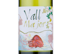 Vall Major,2015
