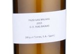 Pazo das Bruxas,2015