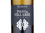 Pazo de Villarei,2015