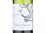 Finca Juana,2015