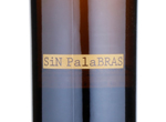 Sin Palabras,2010