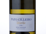 Pazo Cilleiro,2015