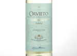 Tesco The Winemaker Collection Orvieto Classico,2014