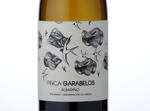 Finca Garabelos,2014