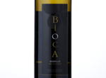 Bioca Godello,2015