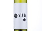 Dominio de Ontur Verdejo,2015