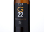 G22 By Gorka Izagirre,2013