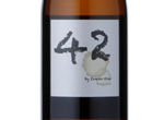 42 by Eneko Atxa,2013