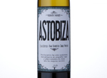 Astobiza,2015