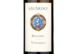 Savardo Vespaiolo Superiore,2014