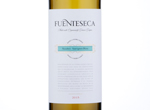 Fuenteseca,2015