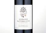 Domaine Naturaliste Cabernet Sauvignon,2013