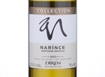 Collection Narince,2013