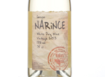 Vinkara Narince,2013