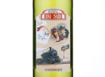 Route Du Sud Viognier,2015
