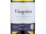 Asda Extra Special French Viognier,2014