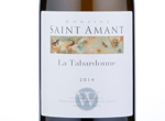 La Tabardonne,2014