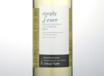 Tesco Simply Soave Classico,2014