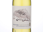 Porcupine Ridge Viognier Grenache Blanc,2014