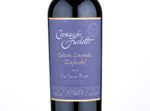 Cremaschi Furlotti Edición Limitada Zinfandel,2014