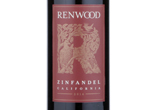 Californian Zinfandel,2014