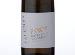 FSW8B Botrytis Viognier,2015
