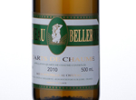 Quarts de Chaume,2010