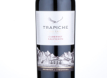 Oak Cask Cabernet Sauvignon,2015