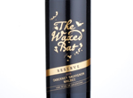 Waxed Bat Reserve Cabernet Sauvignon / Malbec,2015