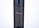 The Menzies Cabernet Sauvignon,2012