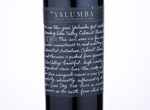 FDR1A Cabernet Sauvignon & Shiraz,2012