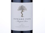 Howard Park Miamup Cabernet Sauvignon,2013