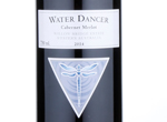 Water Dancer Cabernet Merlot,2014