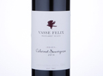 Filius Cabernet Sauvignon,2014