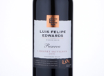 LFE Reserva Cabernet Sauvignon,2015