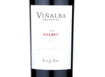 Viñalba Reservado de la Familia Malbec,2014