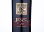Colmello Rosso,2006