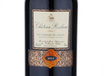 Château Roslane 1er Cru,2013
