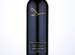 Cabernet Sauvignon,2012