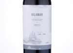 Vilamar Reserva,2010