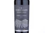 Knights Valley Cabernet Sauvignon,2012