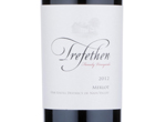 Merlot,2012