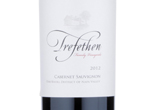 Cabernet Sauvignon,2012