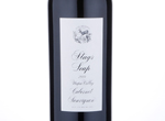 Stags' Leap Cabernet Sauvignon,2009