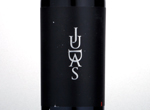 Judas Blend,2012